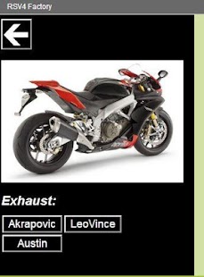 How to get Aprilia Engine Sound patch 1.3 apk for android
