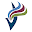 CountyCat Mobile Catalog Download on Windows