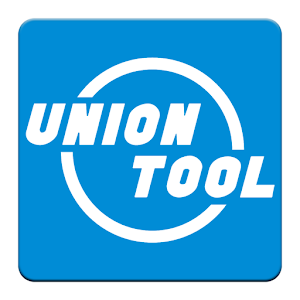 UNIMAX EndMills 1.3