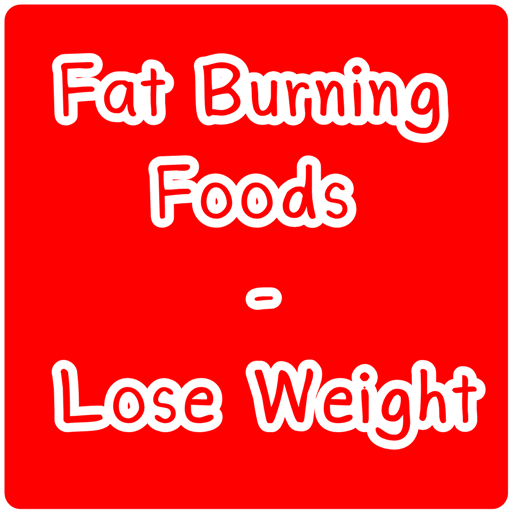 Fat Burning Foods Lose Weight