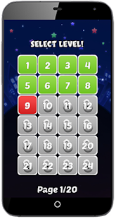 How to install Pop Star Moving patch 1.2.1 apk for bluestacks
