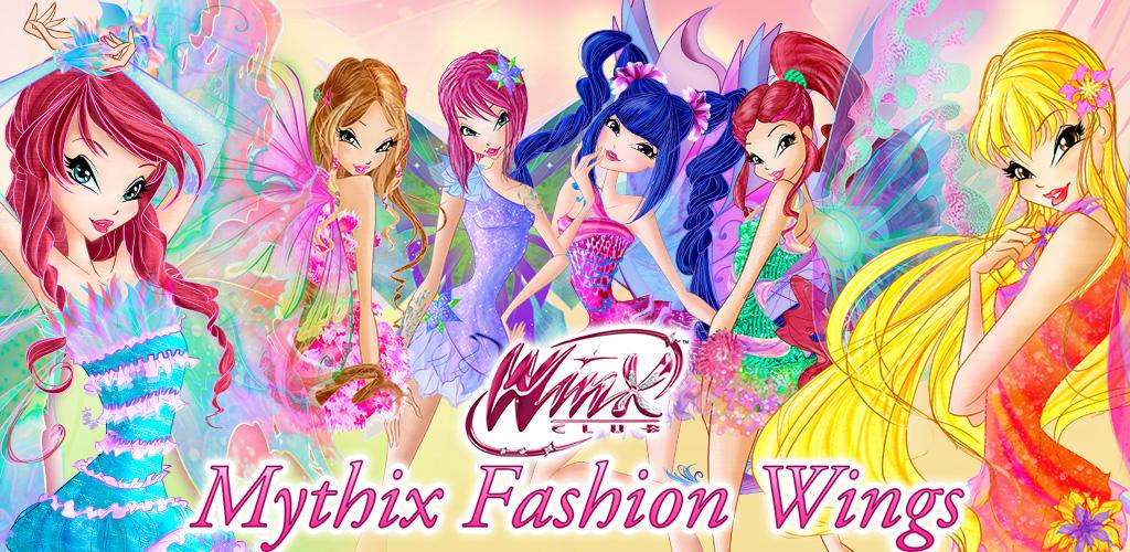 Винкс на андроид. Winx club mythix fashion wings. винкс последняя версия. винкс игра моды. winx club: magical fairy party.