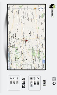 Find My iPhone (iPad) App | Apple Support Communities