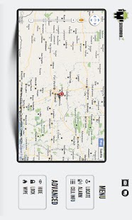 免費下載工具APP|SeekDroid: Find My Phone app開箱文|APP開箱王