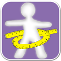 Body Weight Analyzer logo