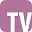 heutetv Download on Windows