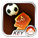 Header Unlock Key