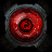 Droid X Eye Live Wallpaper.apk 2.4.0