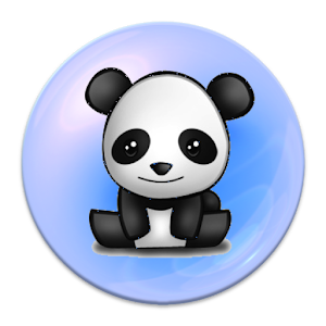 Bubboo Game.apk 1.0