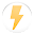 Flashlight Fixer (Xposed) Download on Windows