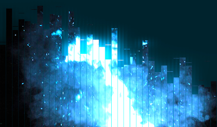 Spectrum Analyzer Pro poster 15