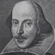 Shakespeare's Monologues