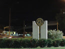 Monumento Rotary Club