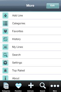 How to install Pickup Lines DB patch 2.0 apk for laptop