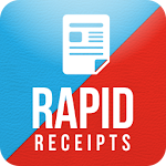 Rapid Receipts Apk