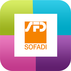 Sofadi 1.3