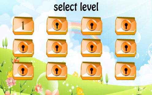 Screen1