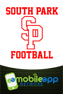 Lastest South Park Football APK