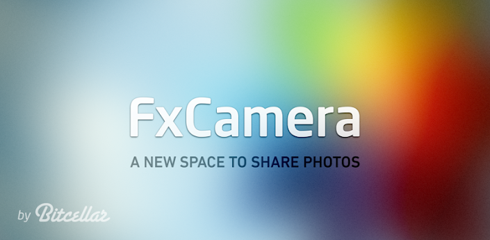 FxCamera