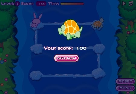 How to install Solve Puzzle Rabbit Turtle patch 7.0.0 apk for pc