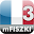 FISZKI Francuski Słownictwo 3 Download on Windows