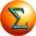MathBall logo