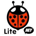 Baby View Lite icon