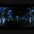 Star Wars Live Wallpap icon