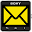 SMS&Notes for SmartWatch 2 Download on Windows