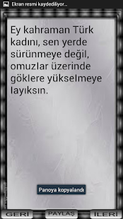 How to install ATATÜRK'ÜN VECİZ SÖZLERİ patch 1.4 apk for laptop