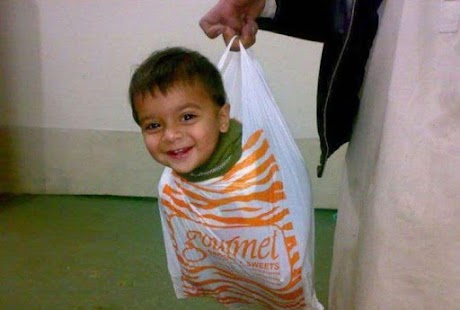 Free Download Funny Pics APK for PC