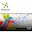 test web design avansat Download on Windows