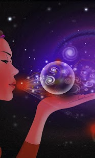 How to download Cosmologie Fractale 1.1.2 mod apk for laptop