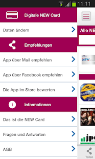 How to download NEW Card mobil lastet apk for android