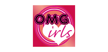 OMGirls APK