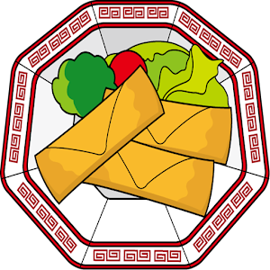 튀김요리 레시피.apk 1.0