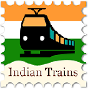 Indian Rail Info App Download For Android