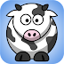 Barnyard Games For Kids