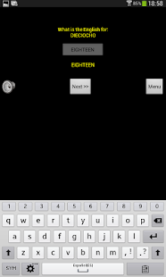 How to install Linkword Spanish SA Beginners 1.0 mod apk for laptop