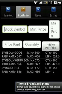 How to mod Stock All 1.2 apk for bluestacks