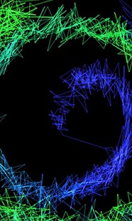 Arashi Screenshots 9