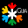 Calafate Guide Download on Windows