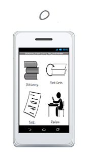 Lastest 実用金融英語　500単語 APK for PC