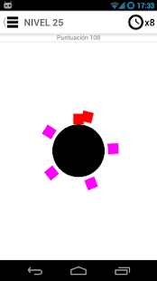 How to get Planet Shadow lastet apk for android