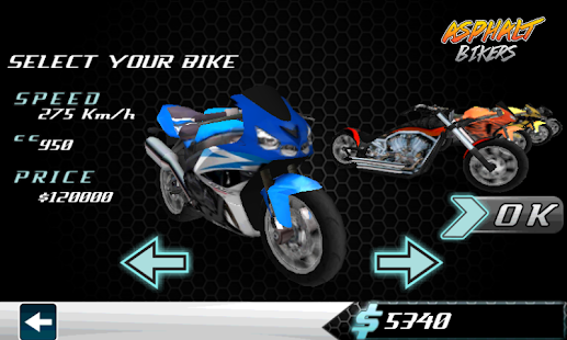 免費下載街機APP|Asphalt Bikers FREE app開箱文|APP開箱王