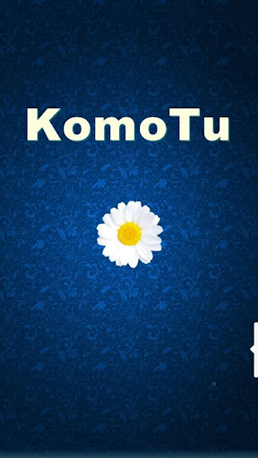 【免費生活App】Komo Tu-APP點子