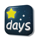 ScheduledDay -Countdown Apk