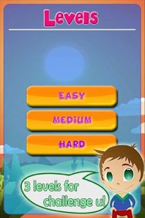 Download Puzzle Mania Free APK for Android