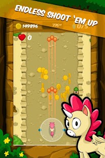 Free Download Pegacorn APK