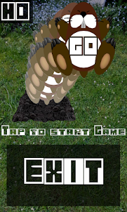 Lastest Jumping Mole APK